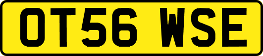 OT56WSE