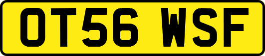 OT56WSF