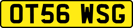 OT56WSG