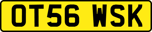 OT56WSK