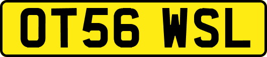 OT56WSL