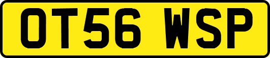 OT56WSP