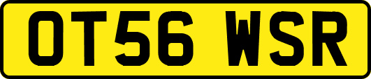 OT56WSR
