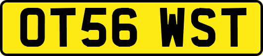 OT56WST