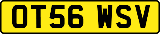 OT56WSV