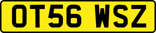 OT56WSZ