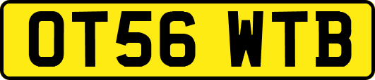 OT56WTB