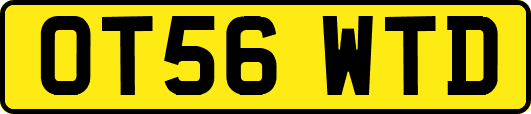 OT56WTD
