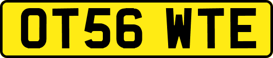 OT56WTE