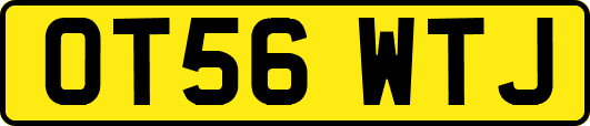 OT56WTJ