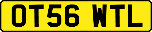 OT56WTL