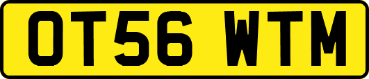 OT56WTM