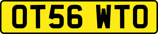 OT56WTO