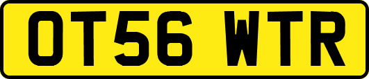 OT56WTR