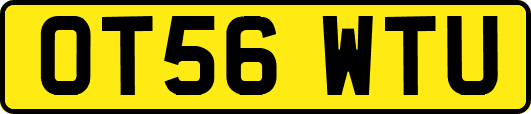 OT56WTU