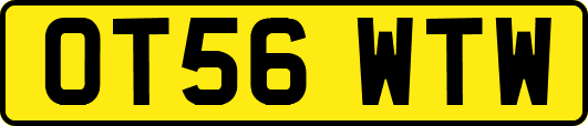 OT56WTW