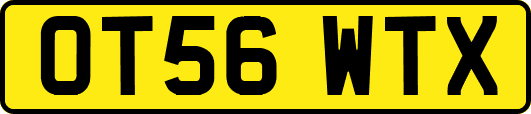 OT56WTX
