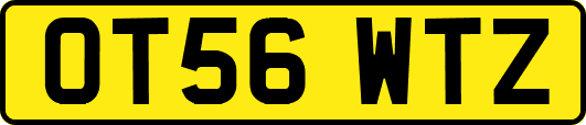 OT56WTZ