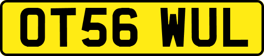 OT56WUL