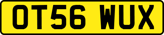 OT56WUX