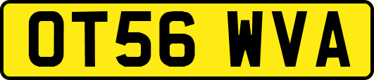 OT56WVA