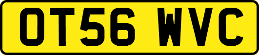 OT56WVC