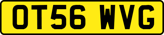 OT56WVG