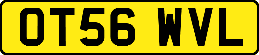 OT56WVL