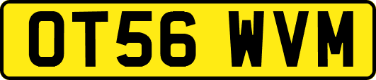 OT56WVM