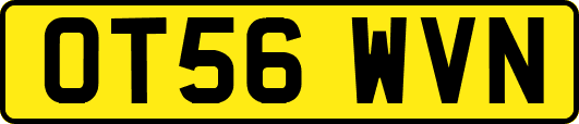 OT56WVN