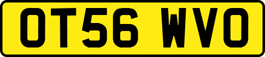 OT56WVO