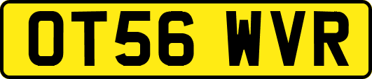 OT56WVR