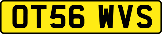 OT56WVS