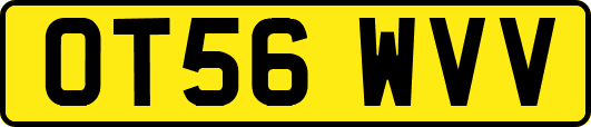 OT56WVV