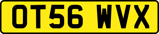OT56WVX