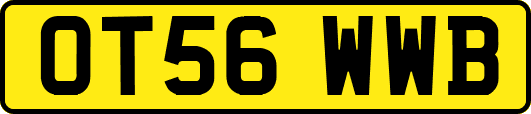 OT56WWB