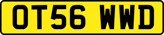 OT56WWD