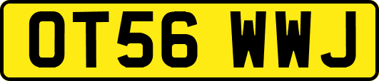 OT56WWJ