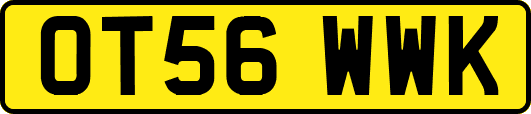 OT56WWK