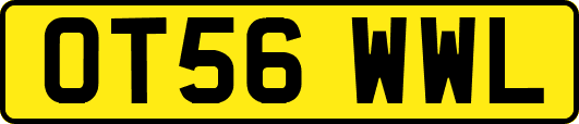 OT56WWL