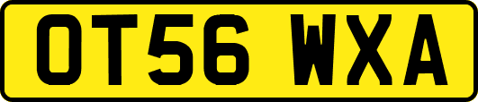 OT56WXA