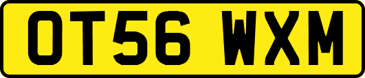 OT56WXM