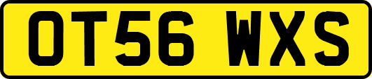 OT56WXS