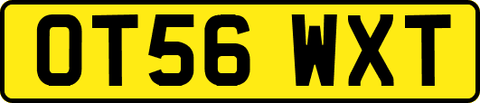 OT56WXT