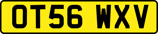 OT56WXV