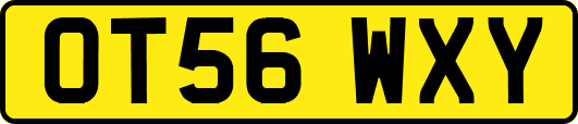 OT56WXY