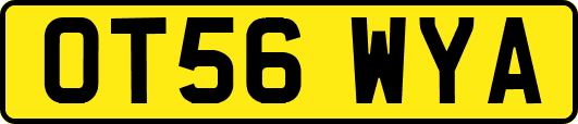 OT56WYA