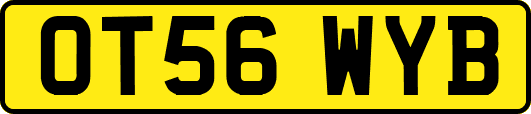 OT56WYB