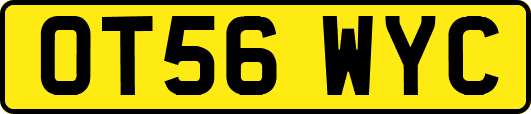 OT56WYC