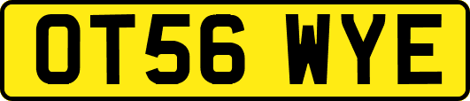 OT56WYE